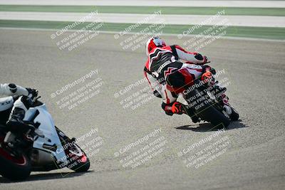 media/Oct-25-2025-2WTD (Sat) [[1e4a1f2fa2]]/B Group/Session 5 (Turn 2)/